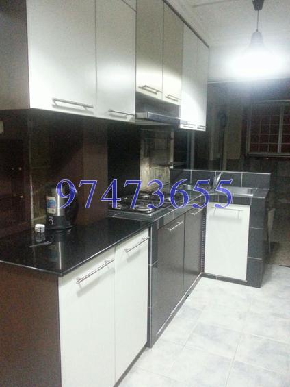 Blk 895 Tampines Street 81 (Tampines), HDB Executive #150519762